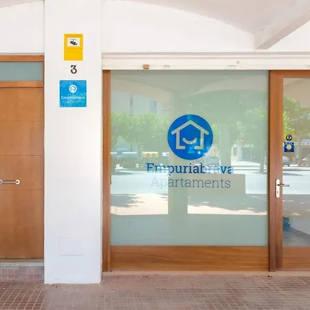 Apartamento - Nº4