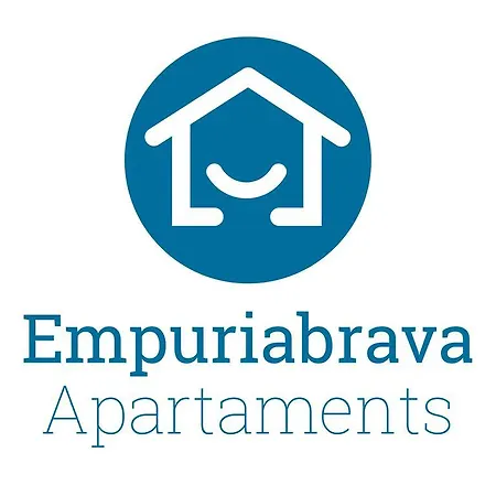 Apartamento - Nº4